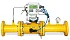 Промышленные счетчики газа